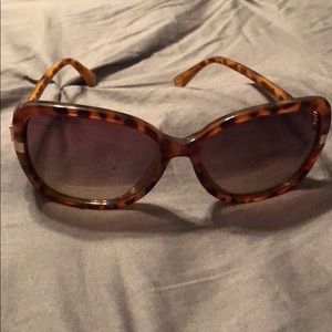 Michael Kors Sunglasses